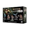 https___trade.games-workshop.com_assets_2023_10_99120218080_SCETheBlacktalons04 Los Garranegra