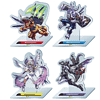 DIGIMON CARD GAME - GIFT BOX 2023 [GB03] 2