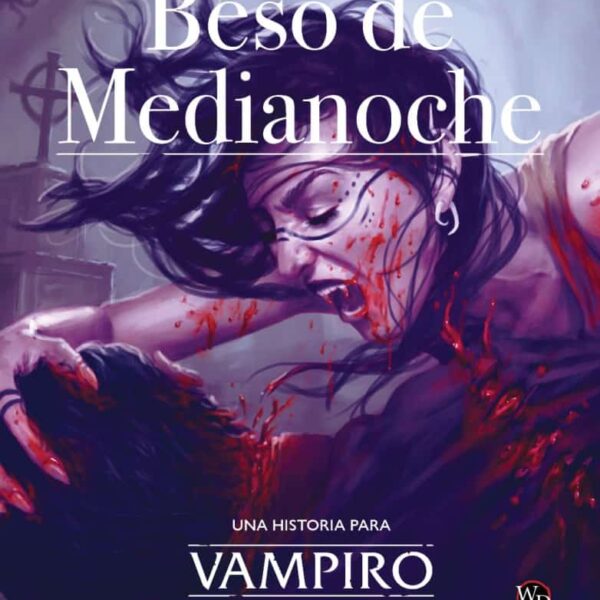 beso-de-medianoche-papel Beso de Medianoche