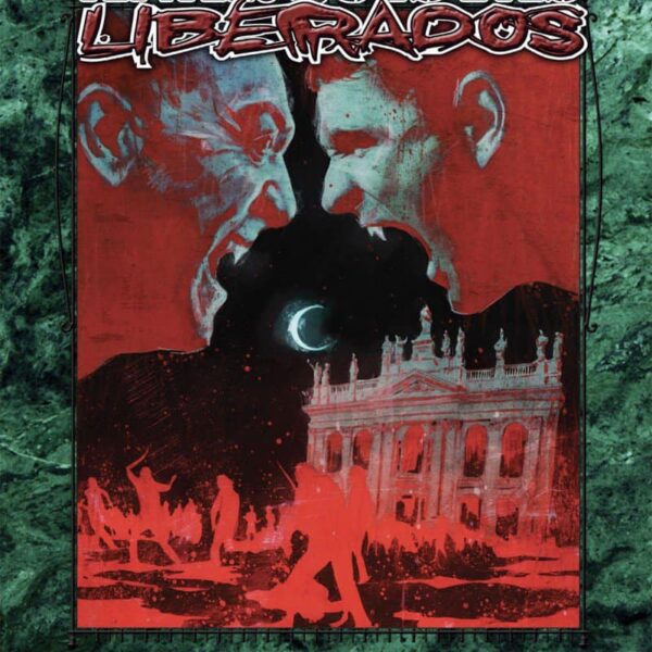 380-anarquistas-liberados-papel Anarquistas Liberados