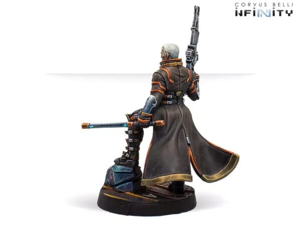 Father Lucien Sforza 3