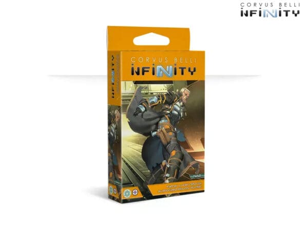 Father Lucien Sforza 4