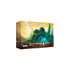 adaptoid-24 Adaptoid 24