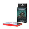 https___trade.games-workshop.com_assets_2023_11_03050116002_SpaADMECHDatasheets01 Tarjetas de datos: Adeptus Mechanicus