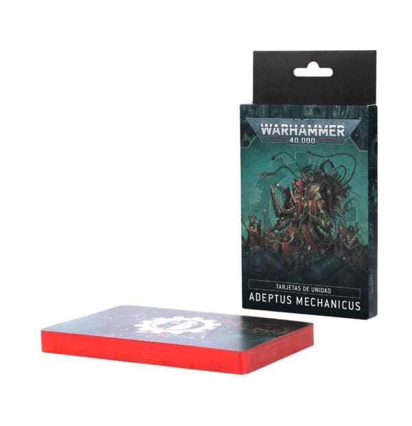 https___trade.games-workshop.com_assets_2023_11_03050116002_SpaADMECHDatasheets01 Tarjetas de datos: Adeptus Mechanicus