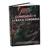 Warhammer 4ª ed. - La rata cornuda - compendio