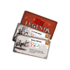 Bang! Legends