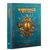 WARHAMMER: THE OLD WORLD RULEBOOK