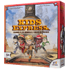 Kids Express