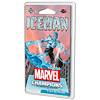 mc46es_1 Iceman