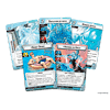 mc46es_2 Iceman