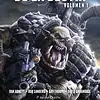 El despertar de la Bestia nº 01