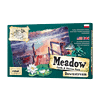 Pradera Río Abajo Cards & Sleeves pack