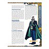 Pathfinder 2ª ed. - El gran bazar