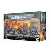 https___trade.games-workshop.com_assets_2024_02_99120101391_InfernusSquad4 ESCUADRA INFERNUS