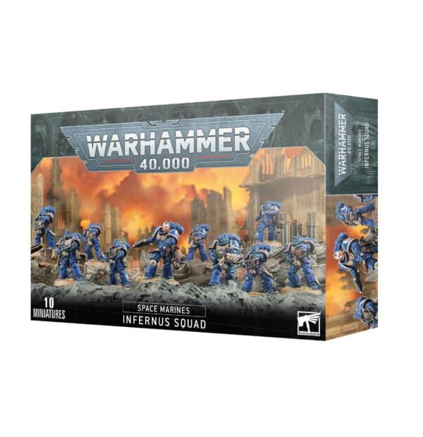https___trade.games-workshop.com_assets_2024_02_99120101391_InfernusSquad4 ESCUADRA INFERNUS