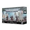 https___trade.games-workshop.com_assets_2024_02_TR-44-19-99120101407-Dark Angels Inner Circle Companions CAMARADAS DEL CÍRCULO INTERIOR