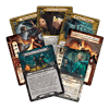 Ered Mithrin Expansión de Campaña