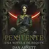 Bequin nº 02 Penitente