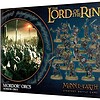 MORDOR™ ORCS