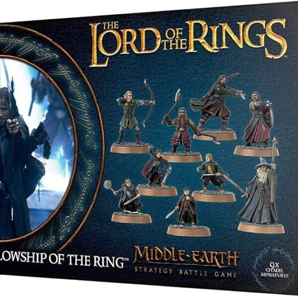 81tMOFDWjFL._AC_UF894,1000_QL80_ FELLOWSHIP OF THE RING