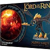 THE BALROG™