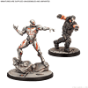 Cabal Affiliation Pack