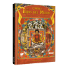 Los Hijos del Miedo