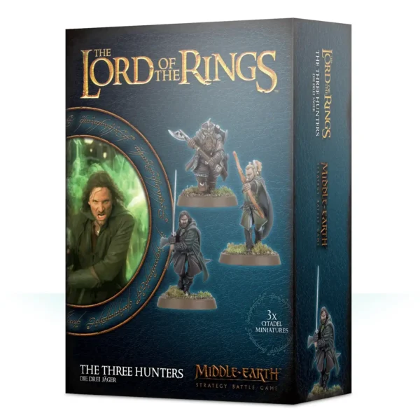 https___trade.games-workshop.com_assets_2019_05_Three-Hunters LOS TRES CAZADORES