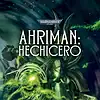 portada_ahriman-hechicero-n-02_john-french_202401101723 Ahriman nº 02 Hechicero