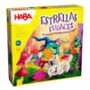 PA8C00004768 Estrellas Fugaces