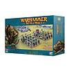 ORC BOYZ & ORC ARRER BOYZ MOB