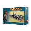 GOBLIN WOLF RIDER MOB