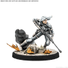 cp69_3 Shang-Chi & Silver Sable
