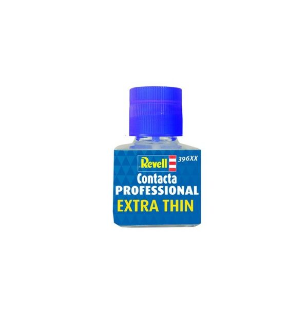 Revell Pegamento Contacta Professional Extra Thin 30 ml -