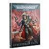 https___trade.games-workshop.com_assets_2024_06_60030117005_ENGGSCCodex1 CODEX: GENESTEALER CULTS