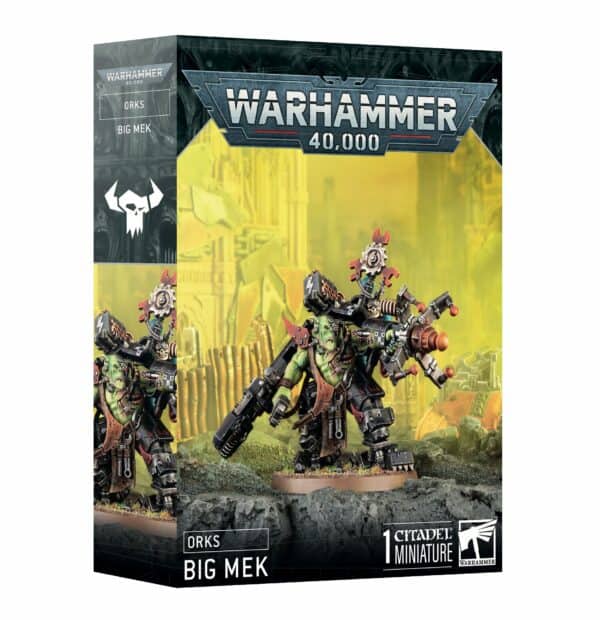https___trade.games-workshop.com_assets_2024_06_99120103120_ORKBigMek03 MEKÁNIKO
