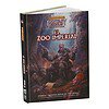 Warhammer 4ª ed. - El zoo imperial