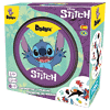 Dobble Disney Stitch