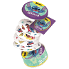 Dobble Disney Stitch