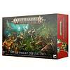 Warhammer Age of Sigmar: Set de inicio definitivo