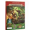 Cómo empezar con Warhammer Age of Sigmar