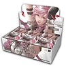 FINAL FANTASY TCG SOBRES HIDDEN TRIALS (36 )