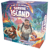 Survive the Island