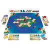 Survive the Island
