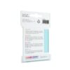 Pack Inner Sleeves (100) 2
