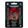https___trade.games-workshop.com_assets_2024_08_99070108022_IAWatchCaptainArtemisStock Deathwatch Capitán Vigía Artemis
