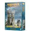 Watchtower of the Empire