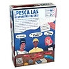 Chao Pescao!