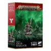 SKAArchWarlock03 Archibrujo